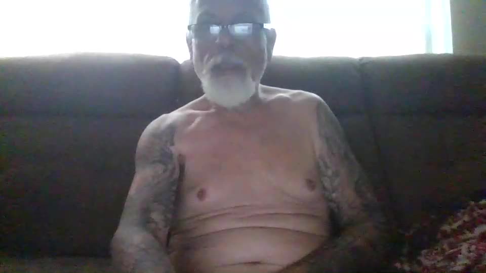 laidbackluxury Adult Chat September 24, 2026
