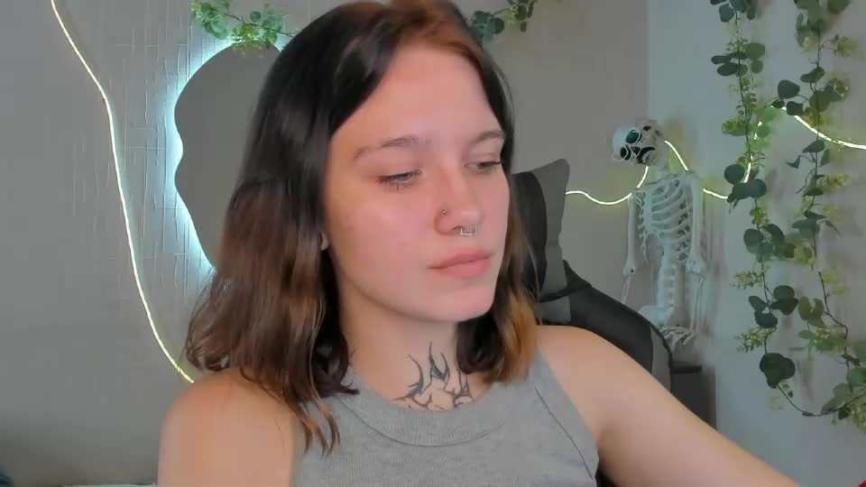 elastikiss Adult Chat September 24, 2026