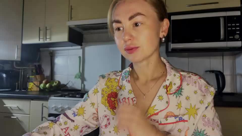 martaluna_ Adult Chat September 24, 2026