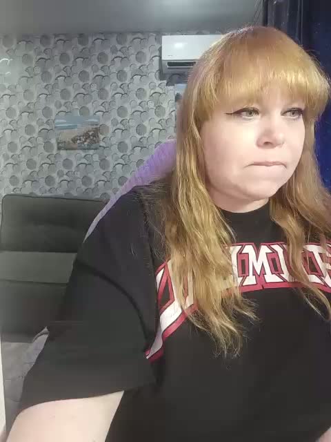 Svetlanka04 Adult Chat September 24, 2026