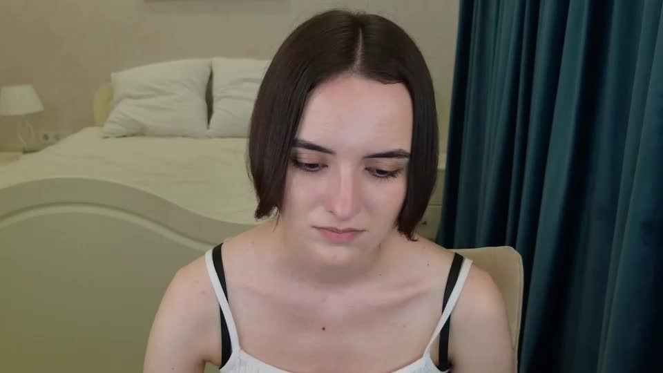 daisy_heart Adult Chat September 24, 2026