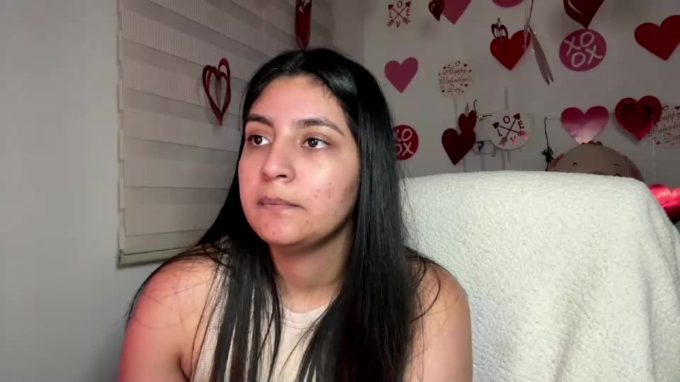 cloe_small08 Adult Chat September 24, 2026