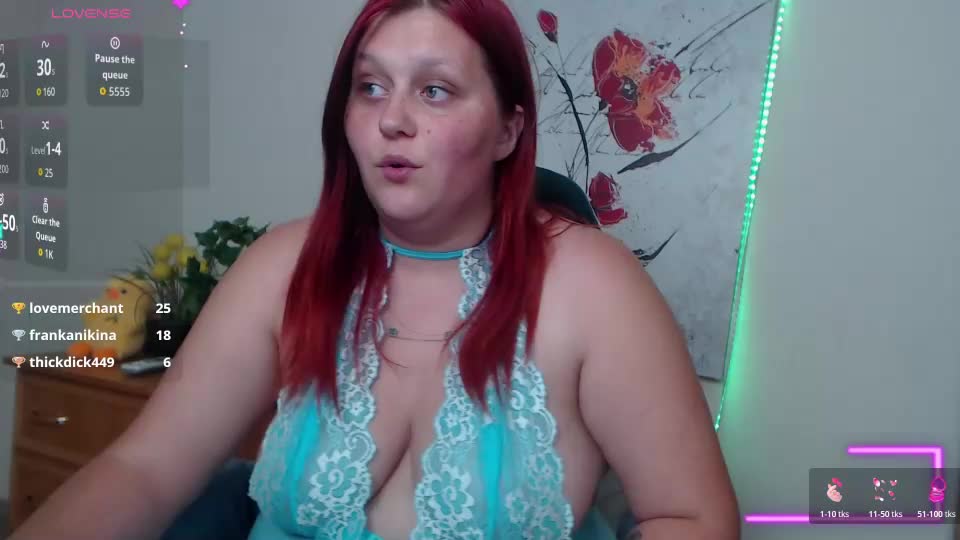 alisawoods_ Adult Chat September 24, 2026