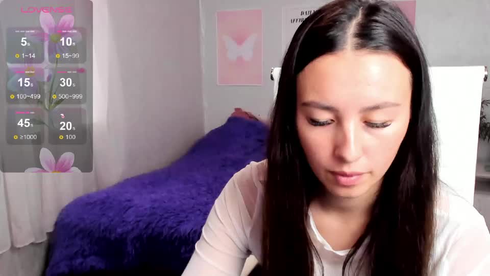 queitsharm_ Adult Chat September 24, 2026
