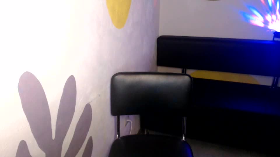 luxdonna Adult Chat September 24, 2026