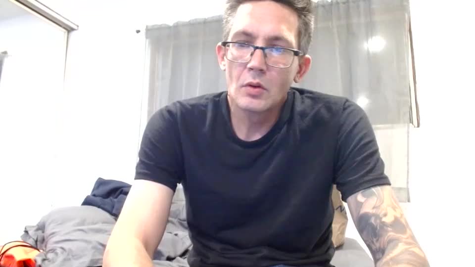 richi3richny Adult Chat September 24, 2026
