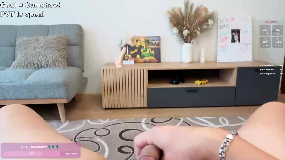 kontikss Adult Chat September 24, 2026
