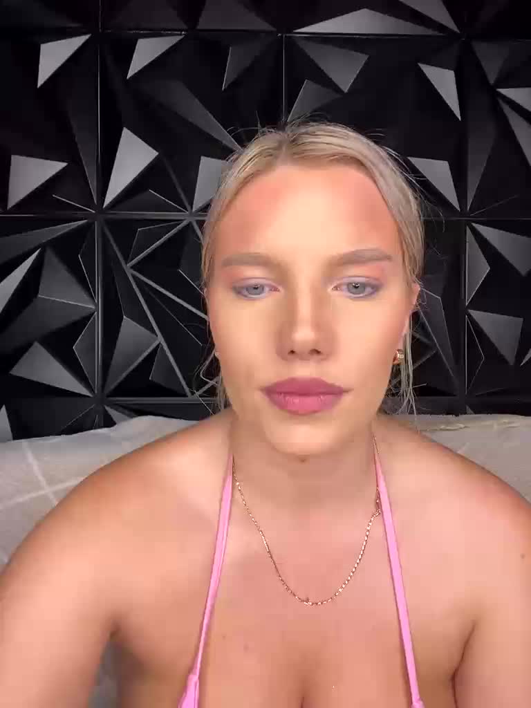 LYALYAtop Adult Chat September 24, 2026