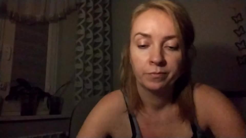 jenniferxsweet Adult Chat September 24, 2026