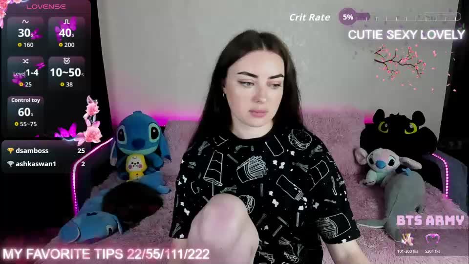 semurmur Adult Chat September 24, 2026