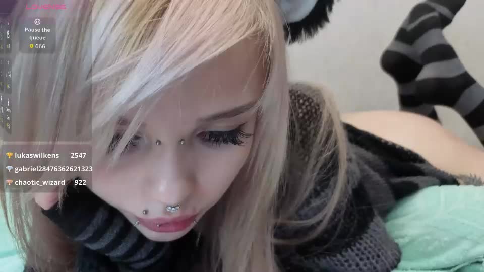 y0urchemicalromance Adult Chat September 24, 2026