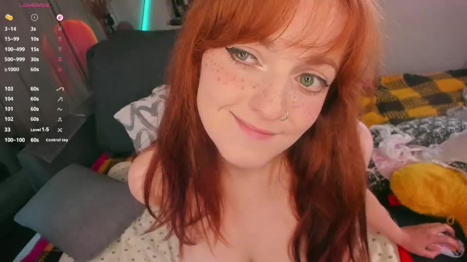 juliet_schoolgirl Adult Chat September 24, 2026