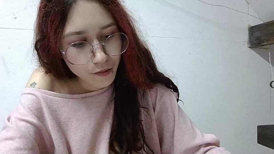 nastasya_sexy Adult Chat September 24, 2026
