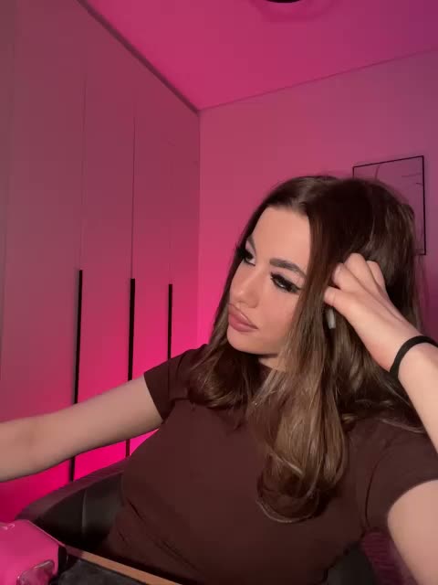 HotGirlEva Adult Chat September 24, 2026
