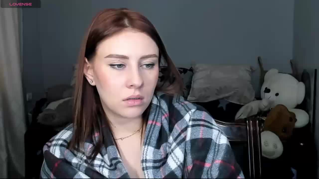 RedheadDevil Adult Chat September 24, 2026