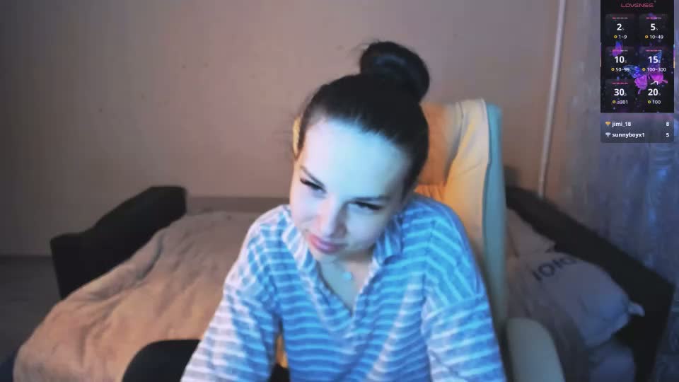 adelina_xxx Adult Chat September 24, 2026