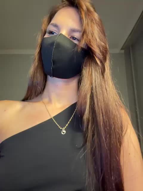 Saliss1 Adult Chat September 24, 2026