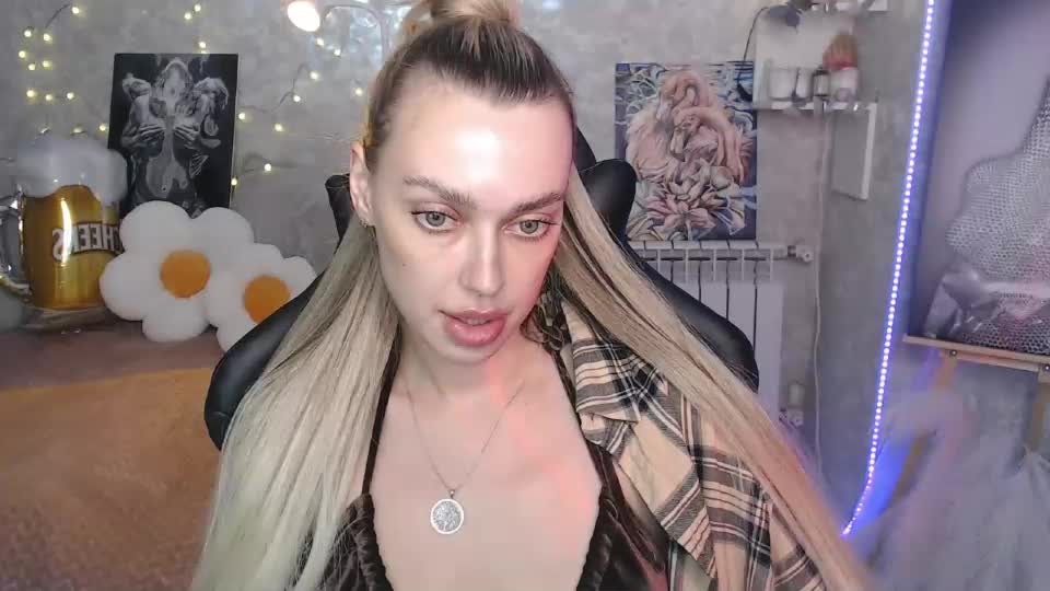 yournickyadamidi Adult Chat September 24, 2026