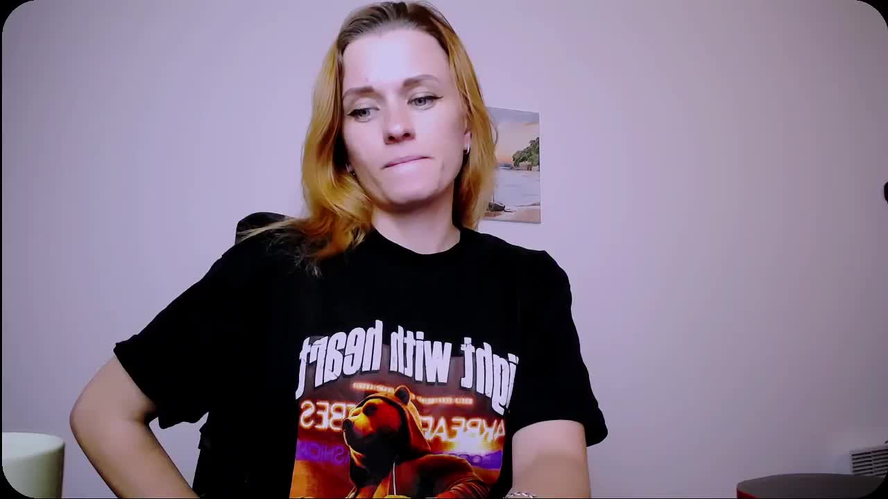 PeppyMiaa Adult Chat September 24, 2026
