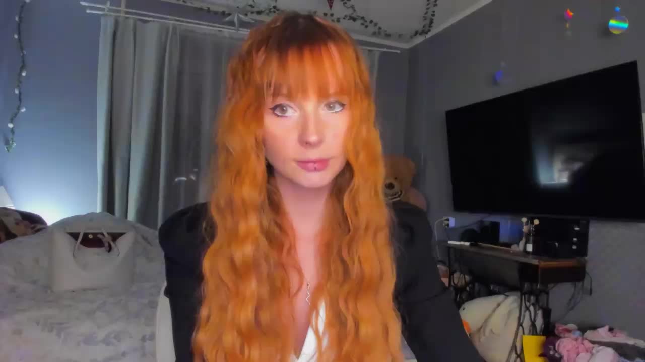 konopushka Adult Chat September 24, 2026