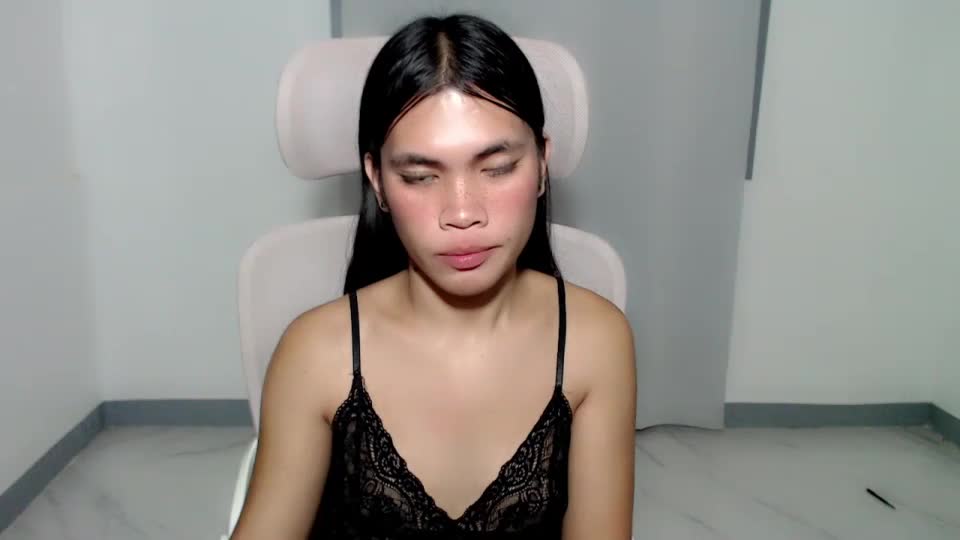 hot_pauline Adult Chat September 24, 2026