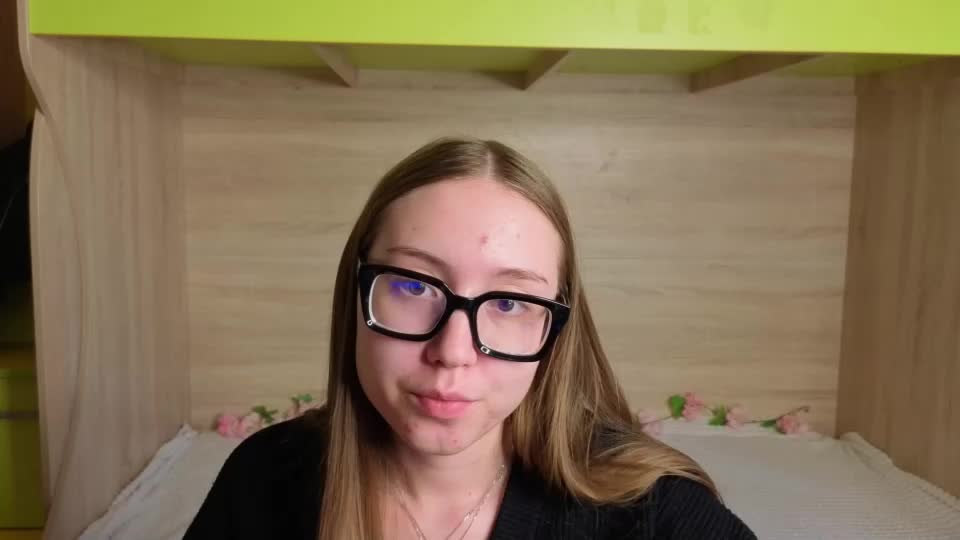 _yourhotangel_ Adult Chat September 24, 2026