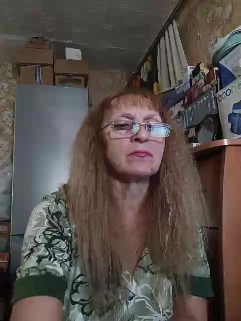 Sonya48 Adult Chat September 24, 2026