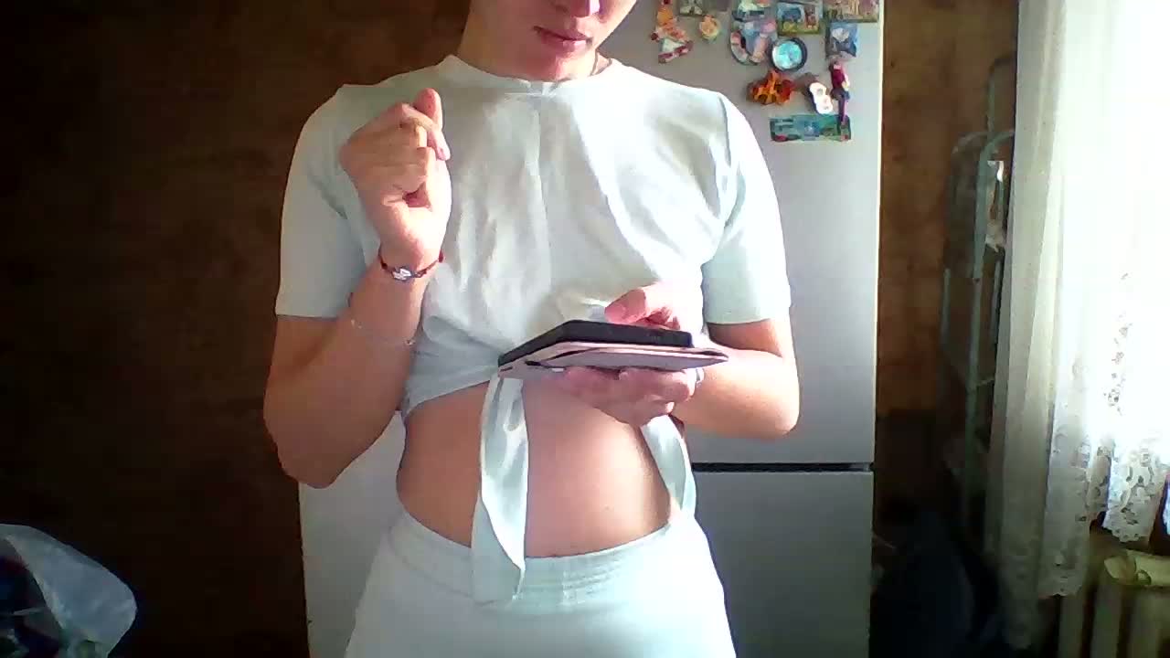 Prettybella7 Adult Chat September 24, 2026