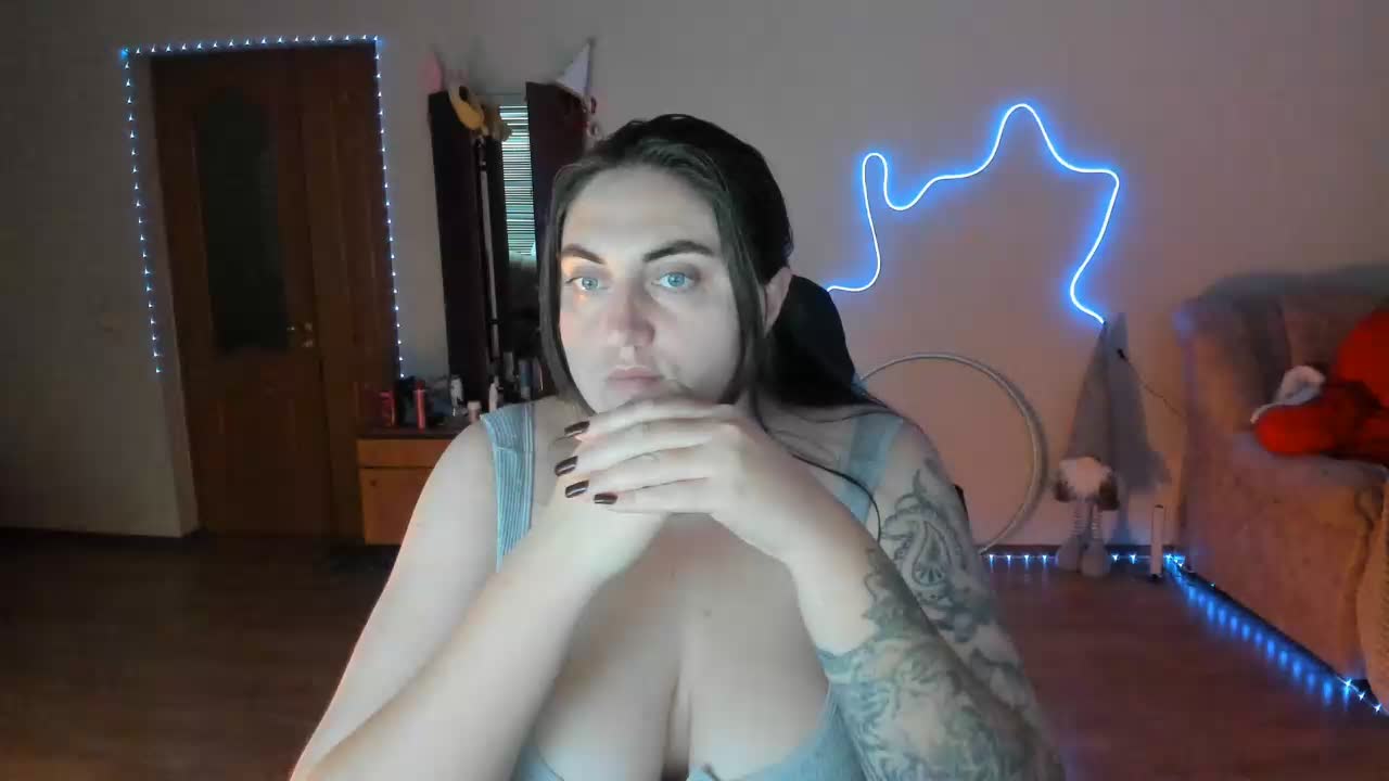 UkraineGirl Adult Chat September 24, 2026