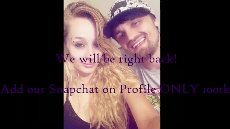 liz_jay Adult Chat September 24, 2026