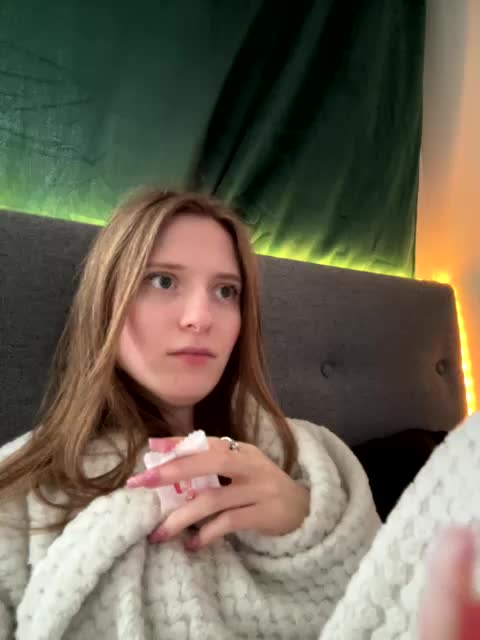 -Pandora- Adult Chat September 24, 2026