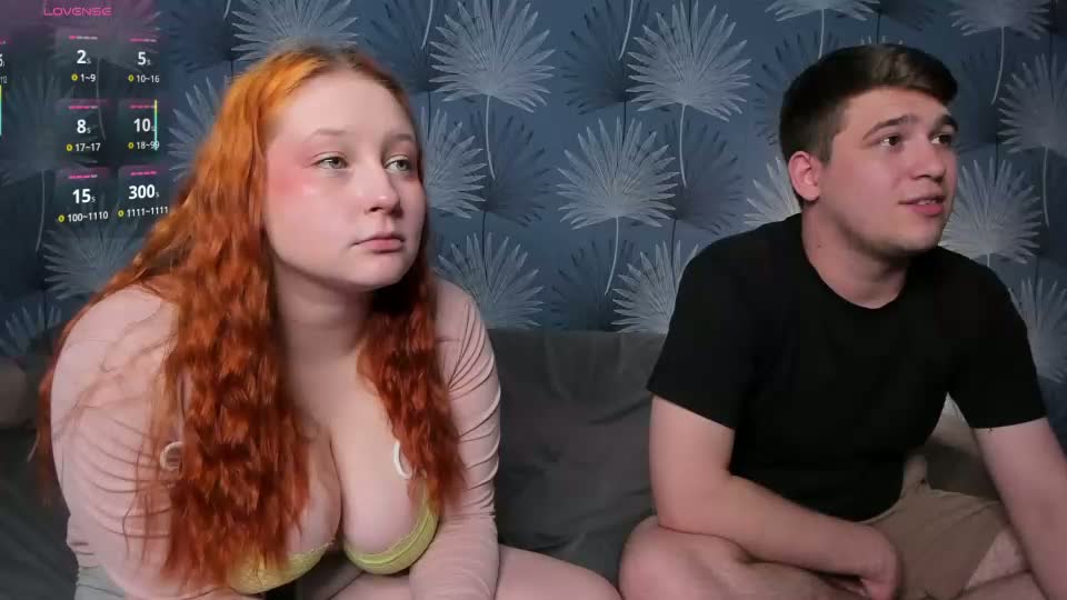 couple_of_kittens Adult Chat September 24, 2026