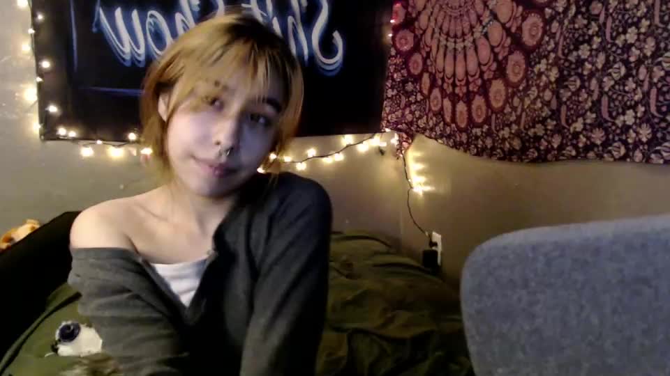 londonray Adult Chat September 24, 2026