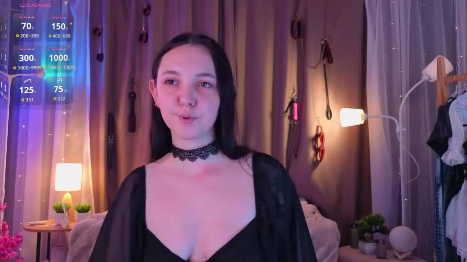 cindybekitty Adult Chat September 24, 2026