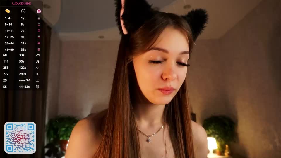 auroralowen Adult Chat September 24, 2026