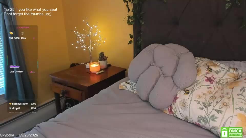 skybella_ Adult Chat September 24, 2026