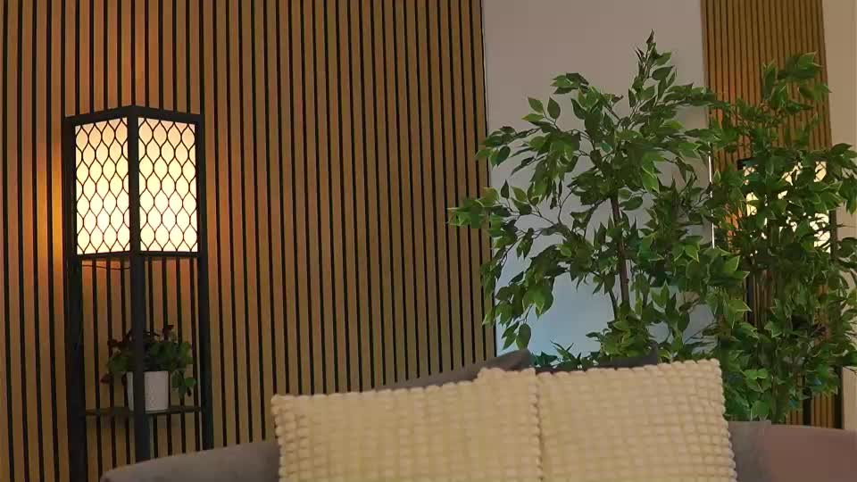 avrillcyrux Adult Chat September 24, 2026