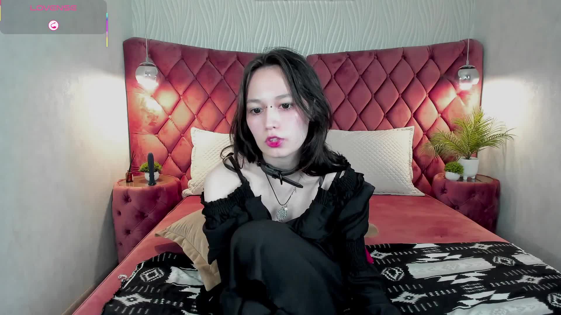 AriettiHamoe Adult Chat September 24, 2026