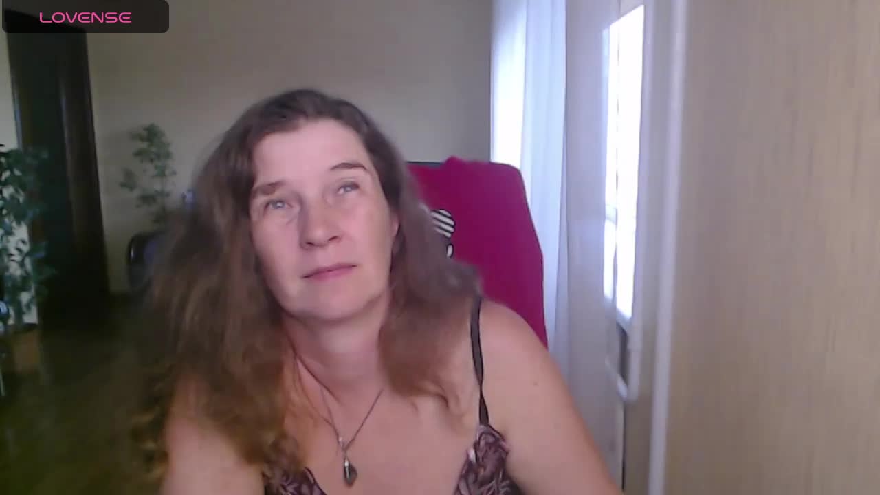 SophiaBoone Adult Chat September 24, 2026