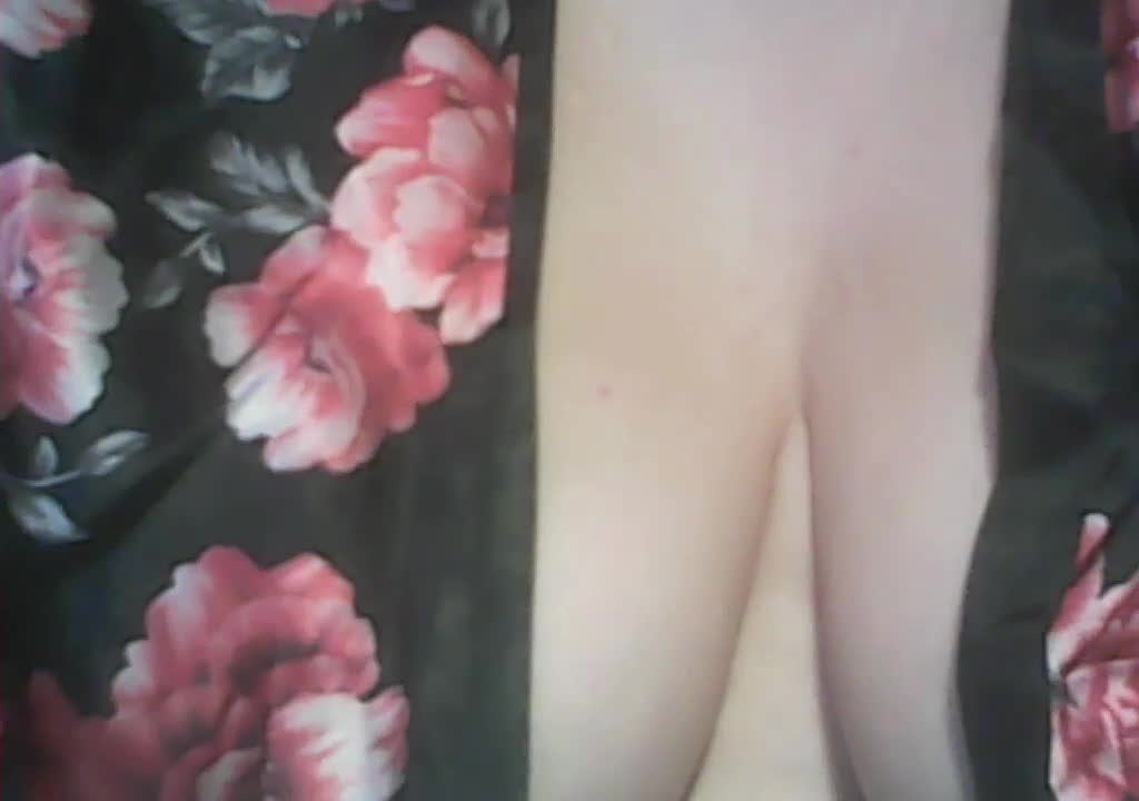 margosh-364 Adult Chat September 24, 2026