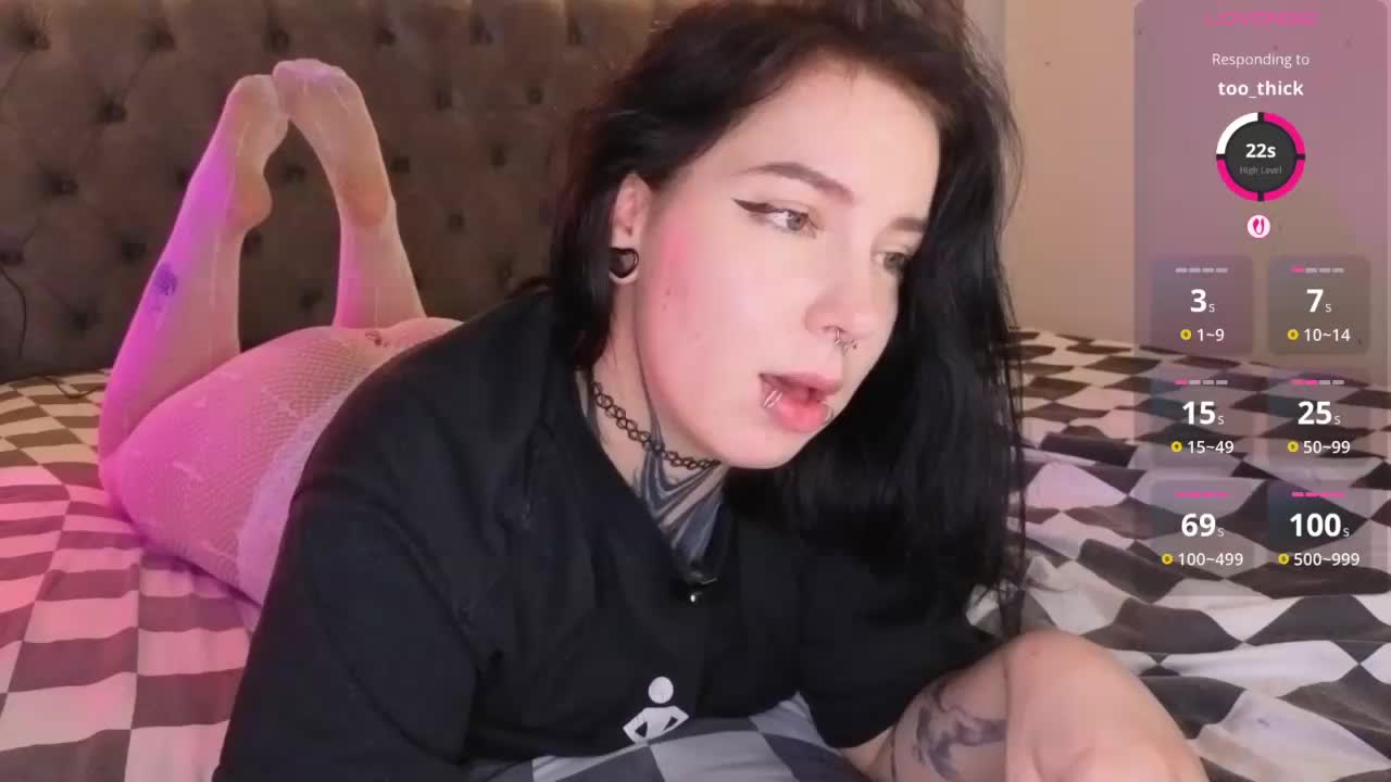 Vivi-Squirrel Adult Chat September 24, 2026