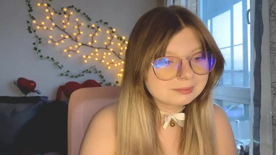 kirayume Adult Chat September 24, 2026