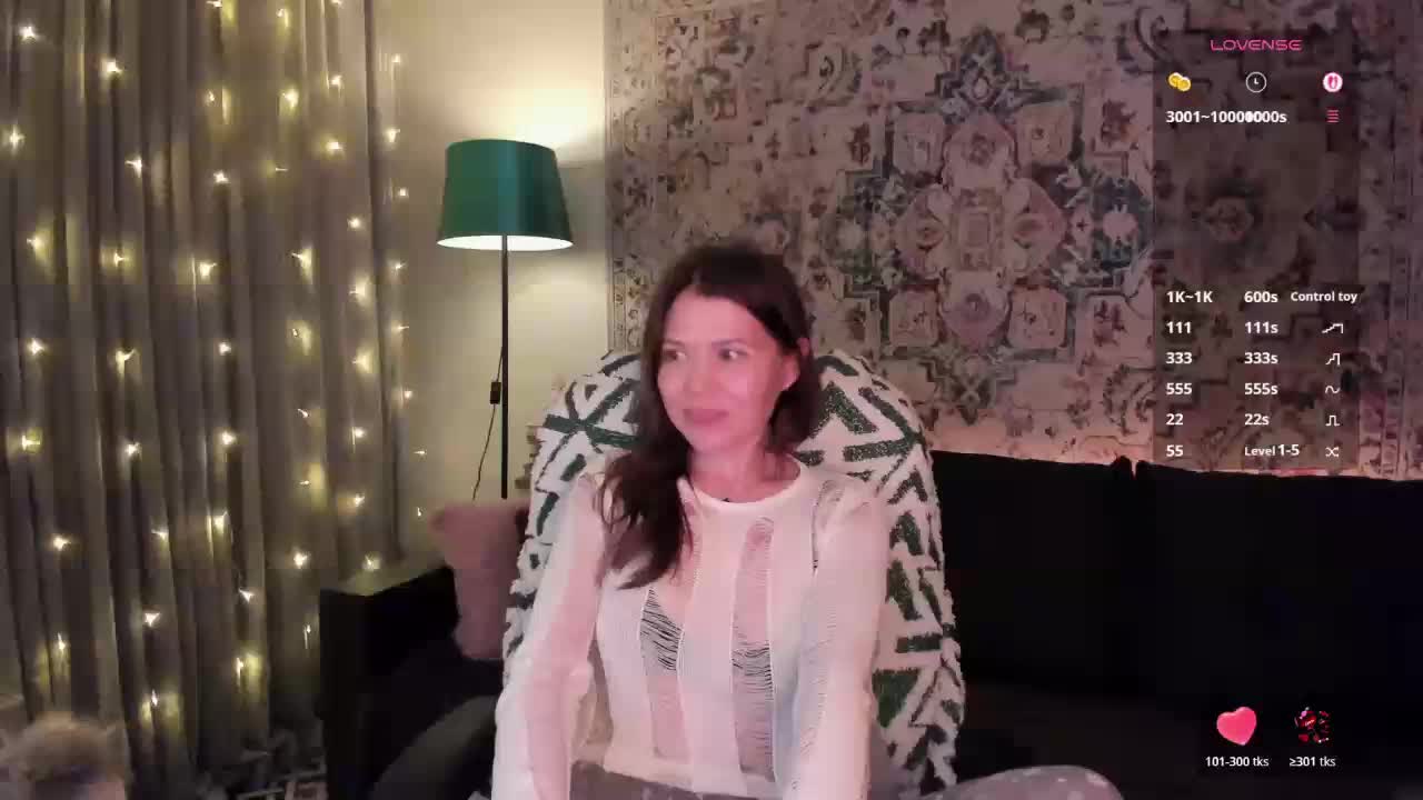 MyLittlegi Adult Chat September 24, 2026
