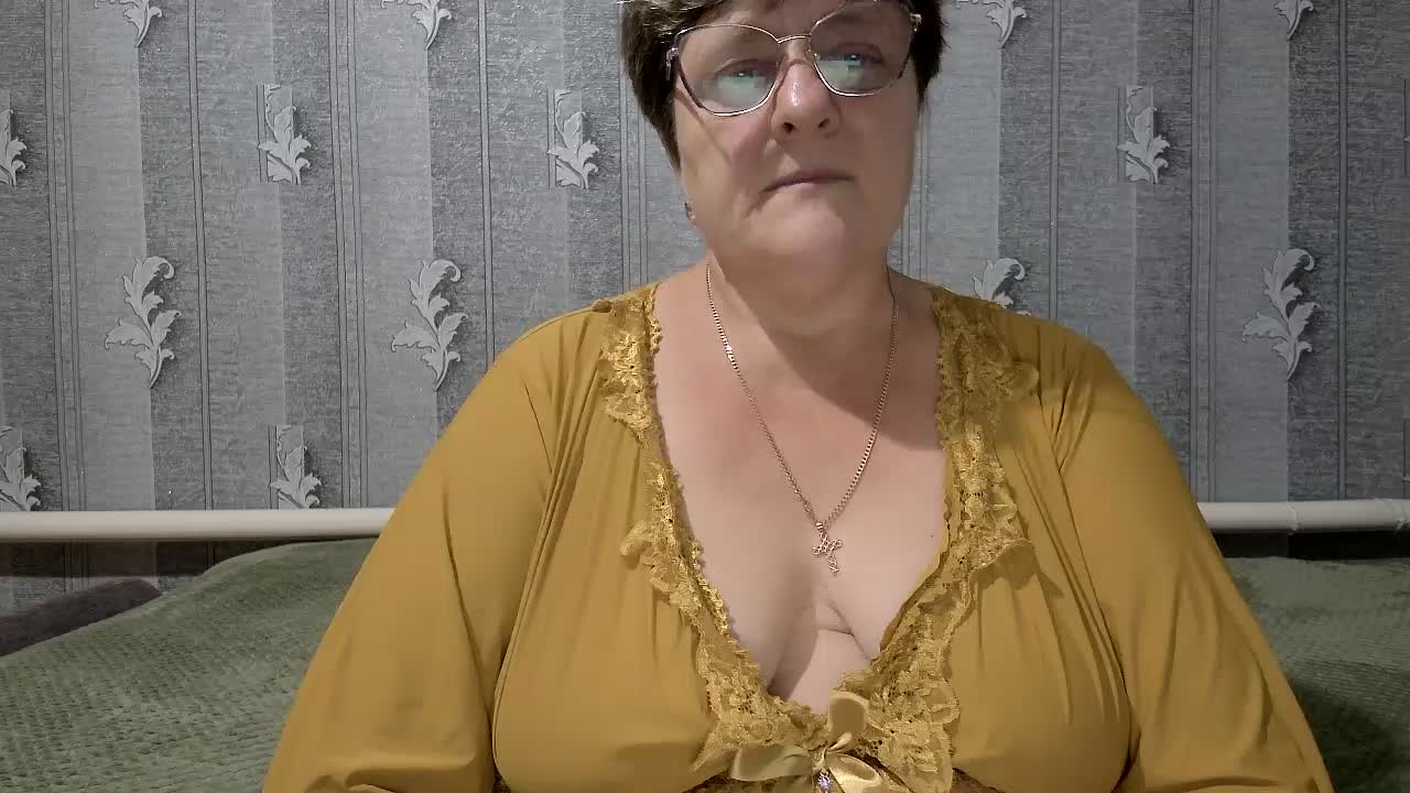 ElzaJewel Adult Chat September 24, 2026