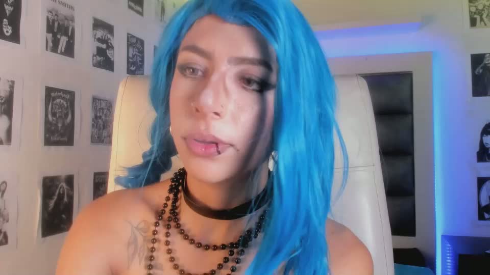 lulu_js_ Adult Chat September 24, 2026