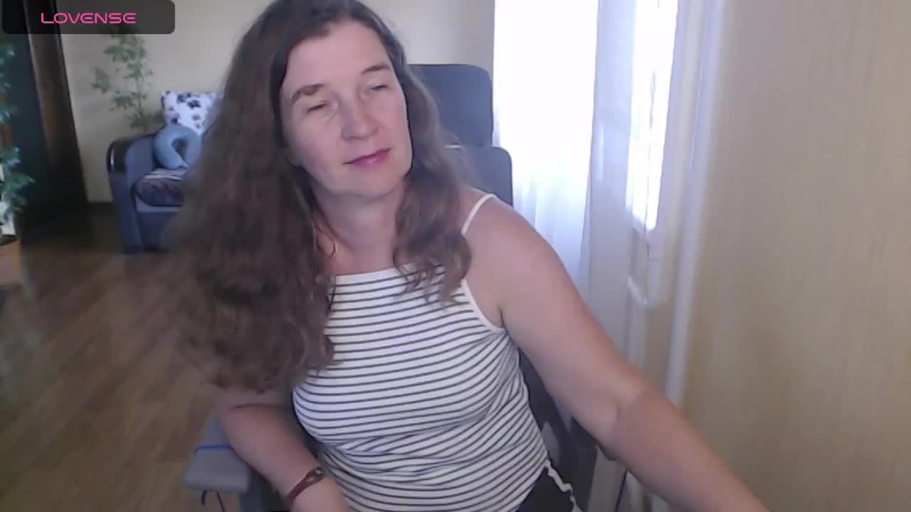 SophiaBoone Adult Chat September 24, 2026