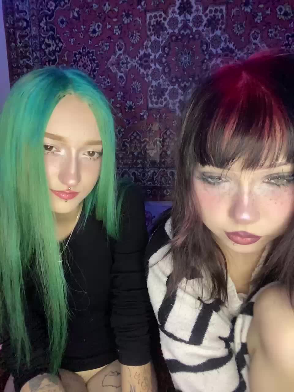 mayadashaaa Adult Chat September 24, 2026