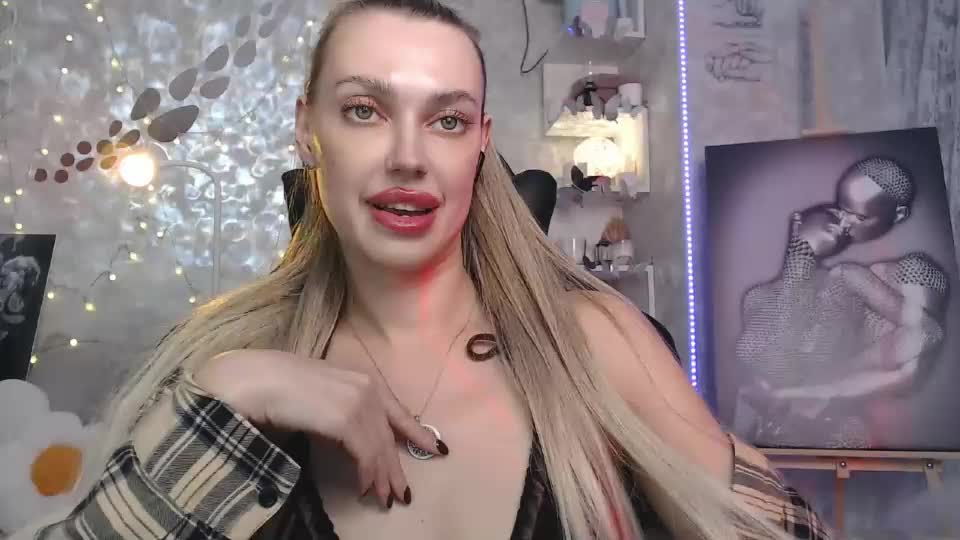 yournickyadamidi Adult Chat September 24, 2026