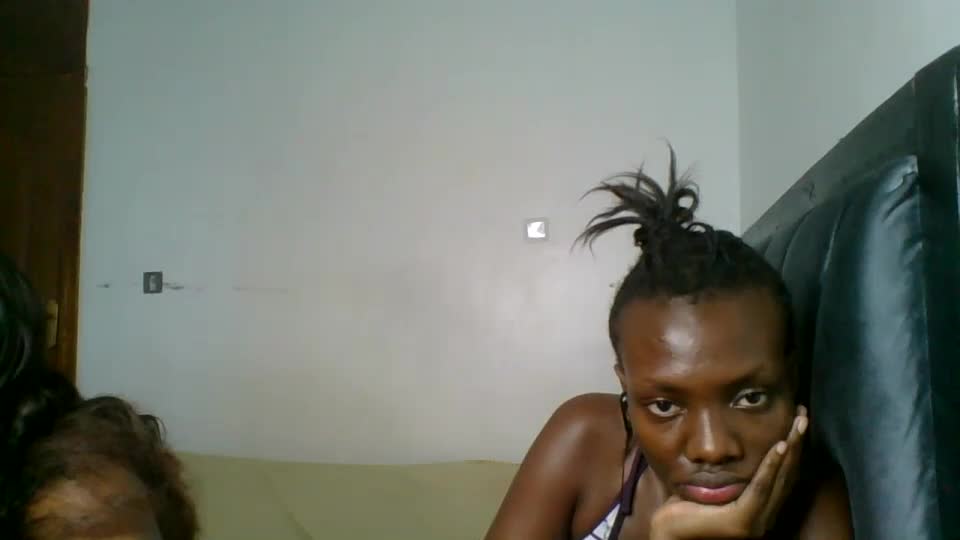 peach_ebonny Adult Chat September 24, 2026
