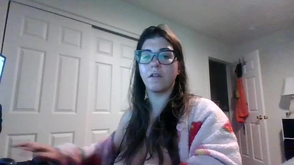 missmonatoyou Adult Chat September 24, 2026